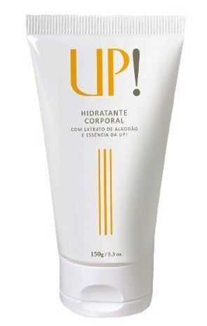 Hidratante corporal up! 08