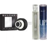 Up Essência-05-Bulgari Black