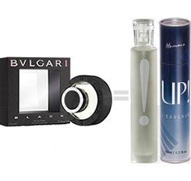 Up Essência-05-Bulgari Black