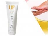 Hidratante up! para pés,mãos e cotovelos