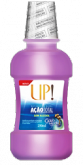 Enxaguante bucal up!