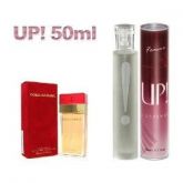 Up Essência - 16 Dolce & Gabana